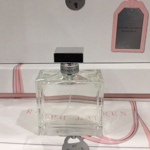 Ralph Lauren Romance Eau de Parfum